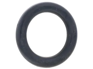 Victor Reinz Cylinder Head Nut Seal - 53904203